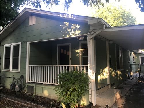 a-5515 Joe Sayers Ave, Austin, TX, 78756-1309 | Card Image