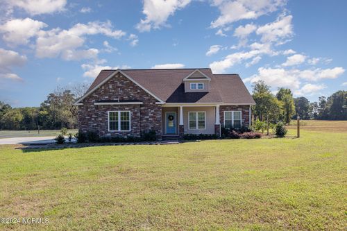 316 Guy Sanderson Rd, Albertson, NC, 28508-9591 | Card Image