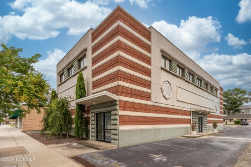 101-and-110-and-203a-404 N 3rd Street, Wilmington, NC, 28401 | Card Image