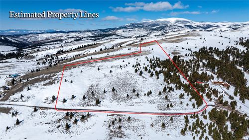 127 Panorama Dr, White Sulphur Springs, MT, 59645-9527 | Card Image