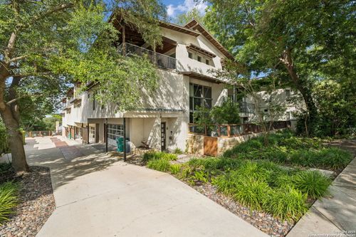 apt-d-305 Joliet Ave, San Antonio, TX, 78209-5251 | Card Image