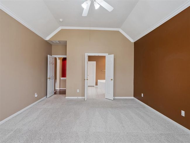 20131 Mayfair Park Ln, House other with 4 bedrooms, 4 bathrooms and 3 parking in Spring TX | Image 21