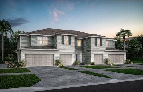 472 Beryl Cv, SANFORD, FL, 32771-6957 | Card Image