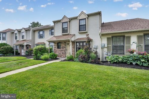 13 Ashford Ct, Robbinsville, NJ, 08691-3142 | Card Image