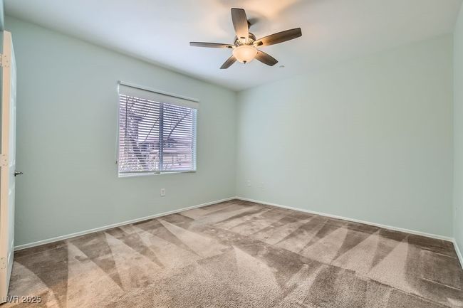 Primary Bedroom with Walk-in Closet | Image 7
