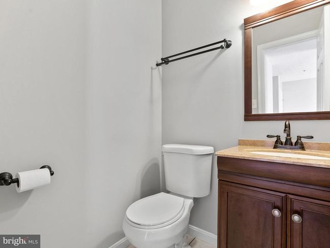 11908 Rumsfeld Ter, Townhouse with 4 bedrooms, 4 bathrooms and null parking in SILVER SPRING MD | Image 14