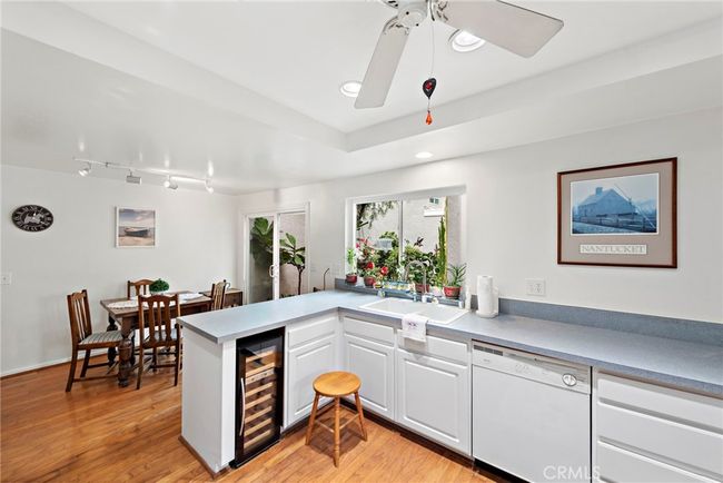 21 - 21 Rustling Wind, Condo with 4 bedrooms, 3 bathrooms and 2 parking in Irvine CA | Image 10