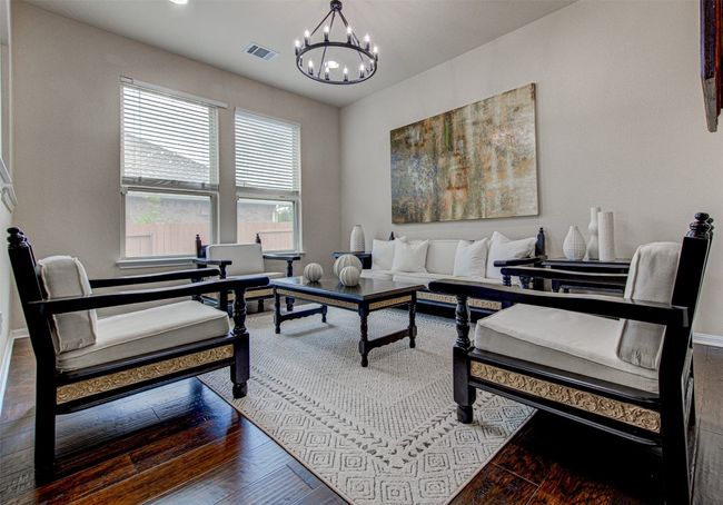 3113 Pasqueflower Pass, House other with 4 bedrooms, 5 bathrooms and 5 parking in Pflugerville TX | Image 21