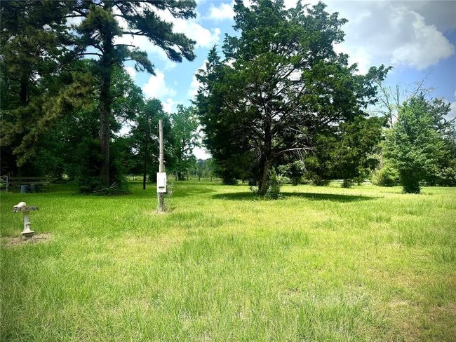 4891 Sunflower Rd, Home with 1 bedrooms, 1 bathrooms and 1 parking in Livingston TX | Image 20