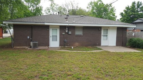 1508 Southern Heights Avenue, Norman, OK, 73072 | Card Image
