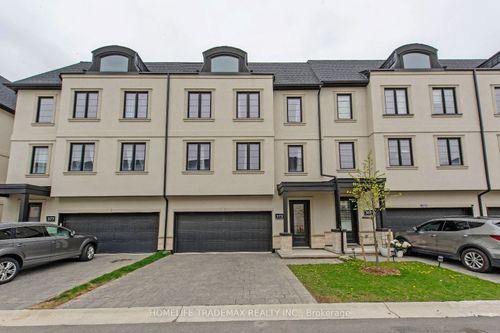 373 Callaway Rd, London, ON, N6G2N1 | Card Image