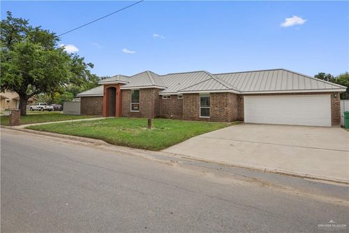 250 S Cypress St, Pharr, TX, 78577-1109 | Card Image
