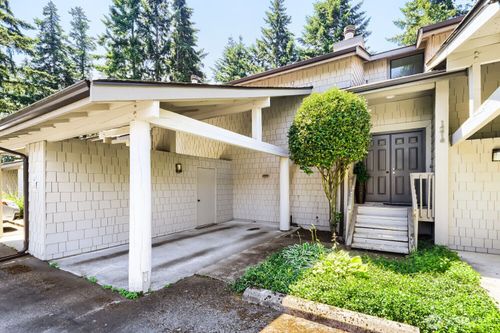 k4-14615 Ne 35th St, Bellevue, WA, 98007-3537 | Card Image