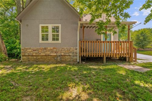 1533 S 29th St, Kansas City, KS, 66106-2975 | Card Image