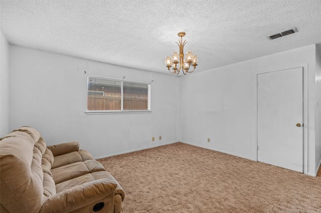 424 S Maxey St, House other with 3 bedrooms, 2 bathrooms and null parking in Sherman TX | Image 7