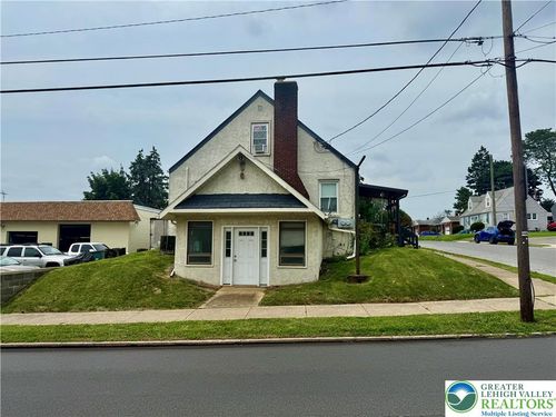 unit-3-1521 Stefko Boulevard, Bethlehem City, PA, 18017 | Card Image