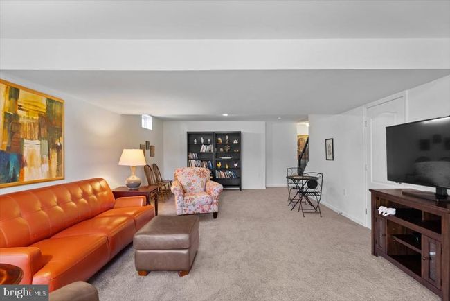 100 Taylor Ct, House other with 4 bedrooms, 4 bathrooms and null parking in STEPHENSON VA | Image 26