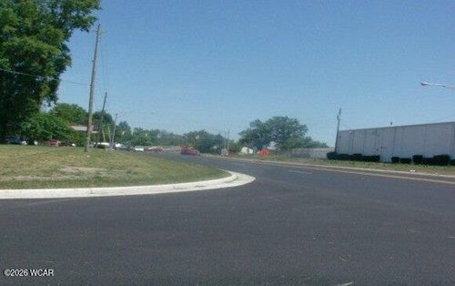 0000 N Central Ave, Lima, OH, 45801 | Card Image