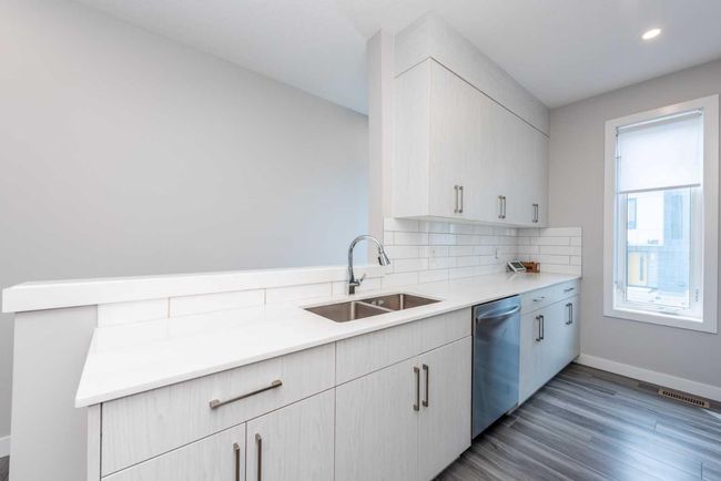 213 Evanscrest Sq Nw, Townhouse with 2 bedrooms, 3 bathrooms and 2 parking in Calgary AB | Image 15