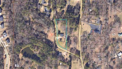 230 Lynn Dr, covington, GA, 30016-4330 | Card Image