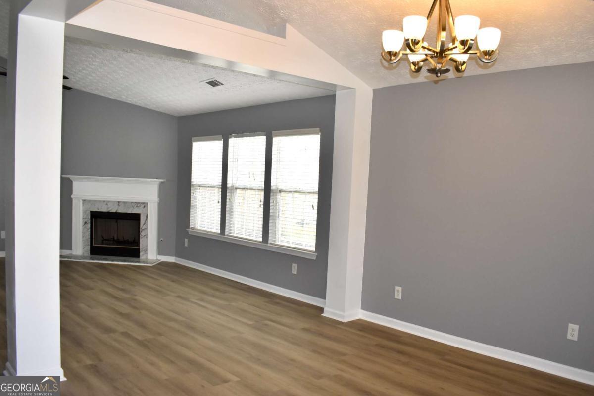 Residential in Lawrenceville 5