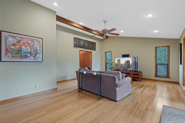 1909 Cypress Pt E, House other with 4 bedrooms, 3 bathrooms and 4 parking in Austin TX | Image 23