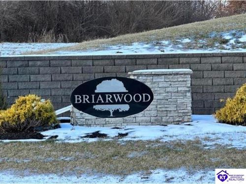 113 Barkley Ct, Elizabethtown, KY, 42701 | Card Image