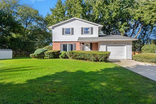 104 Hedge Ct, La Porte, IN, 46350-5847 | Card Image