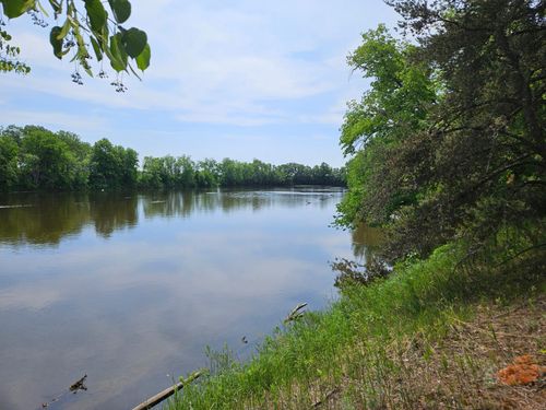 TBD W Riverside Trl Sw, Staples, MN, 56479 | Card Image