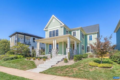 412 Lochlyn Hill Dr, CHARLOTTESVILLE, VA, 22901-3774 | Card Image