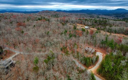 Lt 40 Harbin Ct, Morganton, GA, 30560-1700 | Card Image