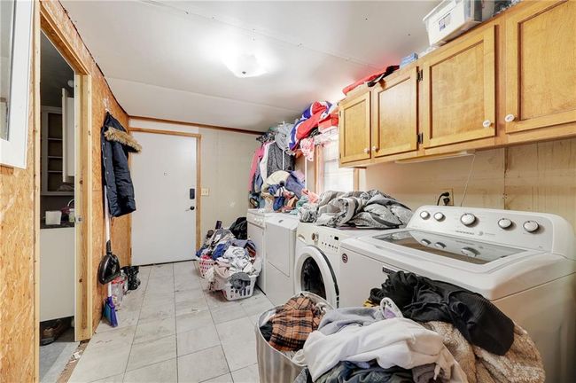 402 Pine St, House other with 3 bedrooms, 2 bathrooms and null parking in Blackburn MO | Image 30