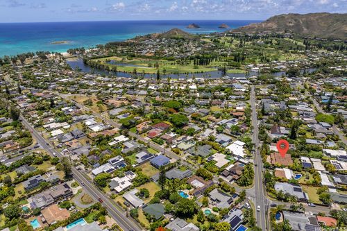 337 Wanaao Rd, Kailua, HI, 96734-3467 | Card Image