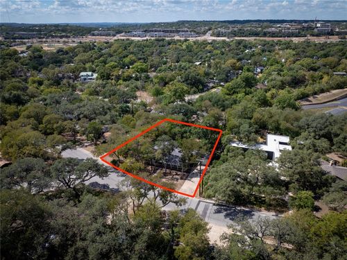 6700 Vine St, Austin, TX, 78757-2309 | Card Image