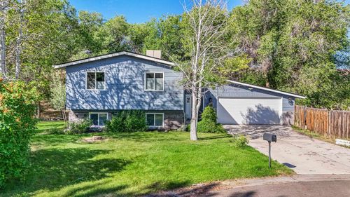 527 Greenbelt Ct, Grand Junction, CO, 81507-1362 | Card Image