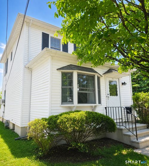 118 Halstead Ave, Greenwich, CT, 06831-4914 | Card Image