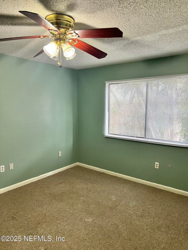 B2-1 - 620 Oaks Plantation Dr, Condo with 2 bedrooms, 2 bathrooms and null parking in Jacksonville FL | Image 4