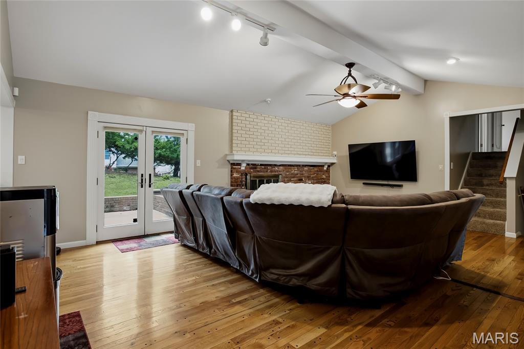 Residential in Chesterfield 5