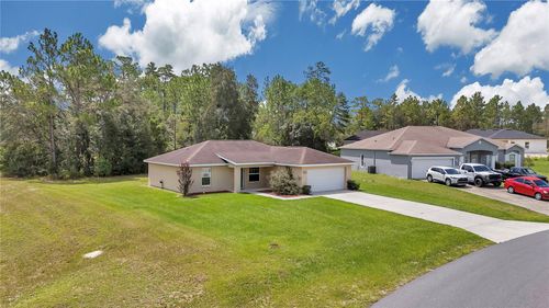 6292 Sw 132nd Loop, OCALA, FL, 34473-5222 | Card Image