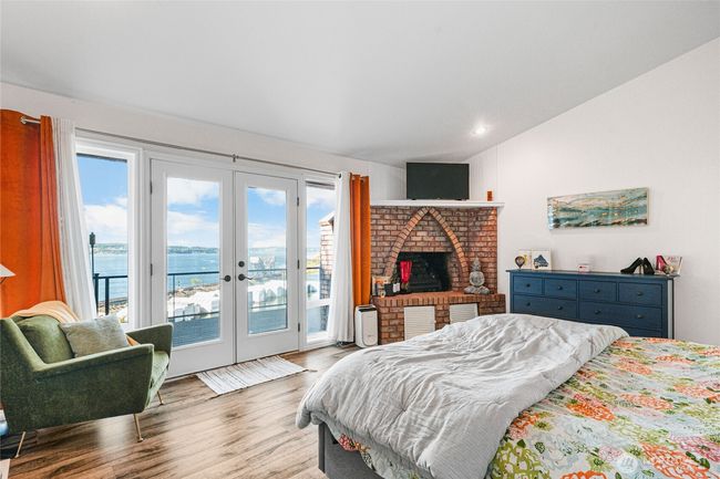 2781 Chambers Point Ct, House other with 3 bedrooms, 2 bathrooms and 2 parking in Steilacoom WA | Image 13