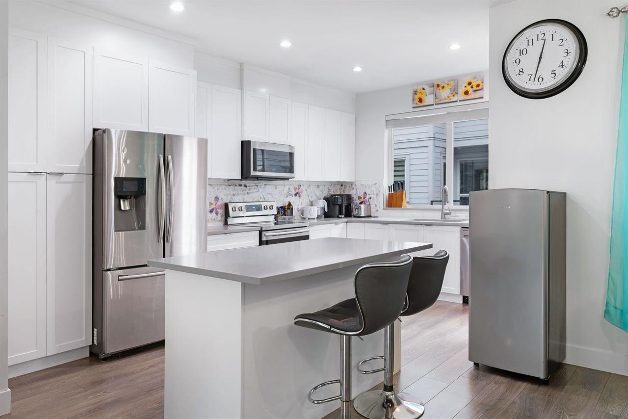 Residential in Surrey 3