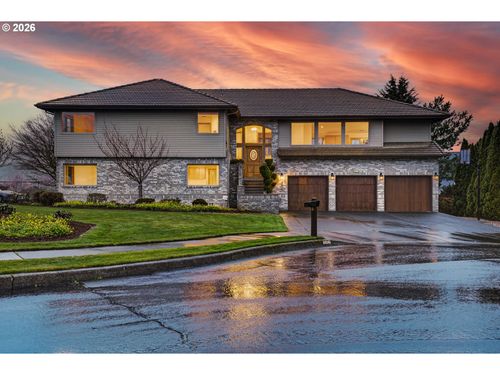 2277 Sw Nancy Pl, Gresham, OR, 97080-6309 | Card Image