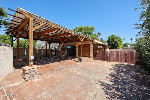 6228 E Pershing Ave, Scottsdale, AZ, 85254-3841 | Card Image