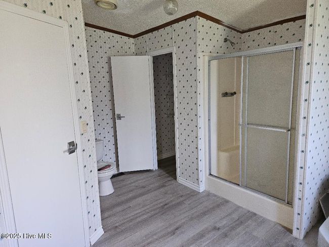 686 Casey Rd, House other with 3 bedrooms, 2 bathrooms and null parking in Kinston NC | Image 20