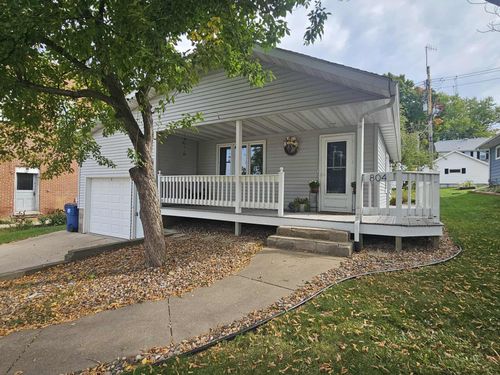 804 Main St, MARATHON, WI, 54448-9344 | Card Image