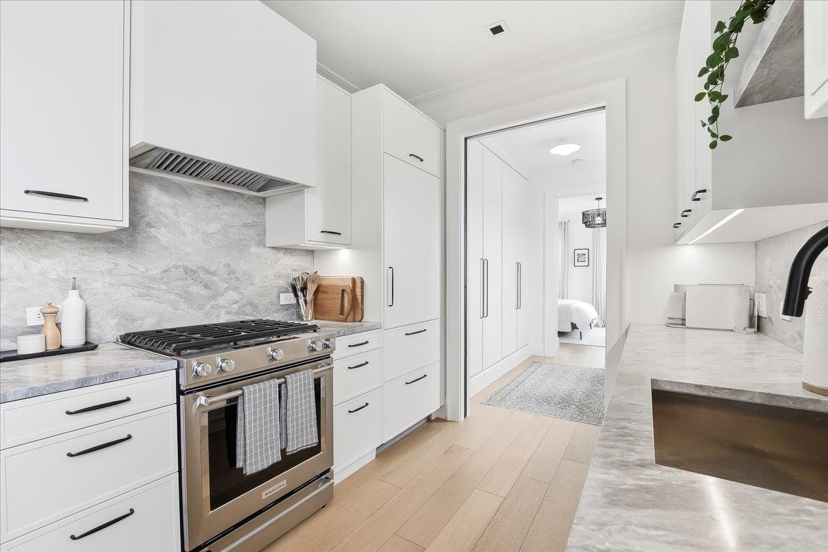 Residential Lease in Hoboken 4