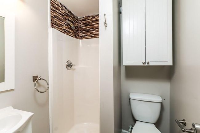 3993 Forrest Ct, House other with 3 bedrooms, 2 bathrooms and null parking in Chamblee GA | Image 13