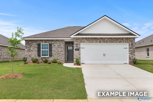 132 Bella May Ln, New Market, AL, 35761-6800 | Card Image