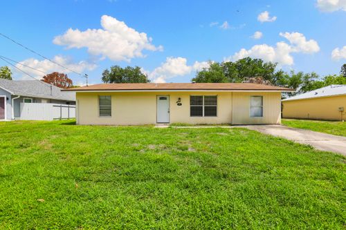 333 Sw Lucero Dr, Port St Lucie, FL, 34983-1956 | Card Image