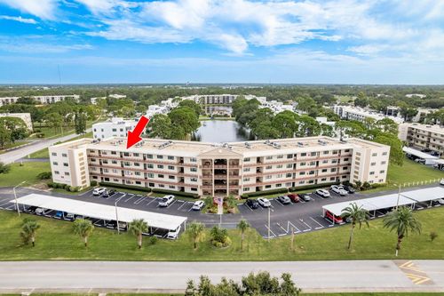 unit-403-7975 58th Ave N, ST PETERSBURG, FL, 33709-1112 | Card Image